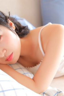 硬度不够怎么调理恢复